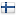 zemljavodazrak.com server is located in Finland